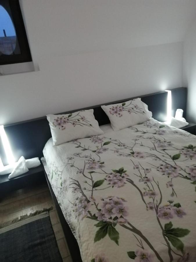 Casa Continentelor Hotel Cîmpulung Kültér fotó