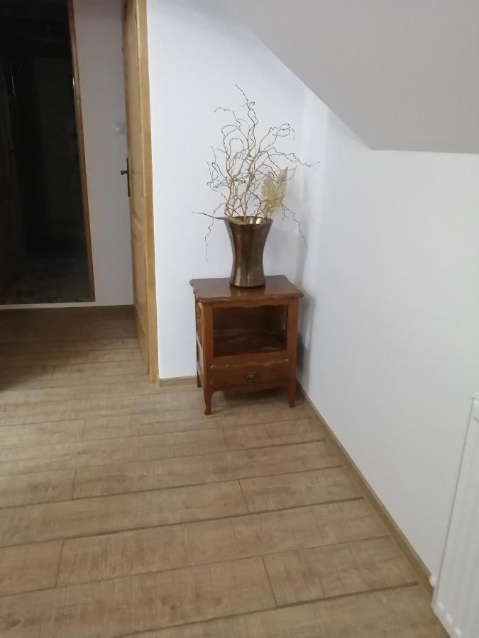 Casa Continentelor Hotel Cîmpulung Kültér fotó