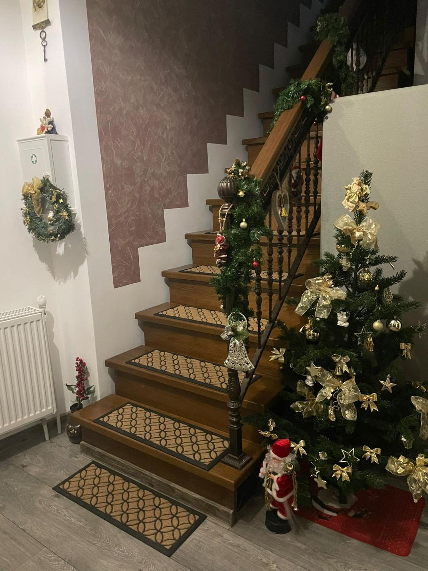 Casa Continentelor Hotel Cîmpulung Kültér fotó