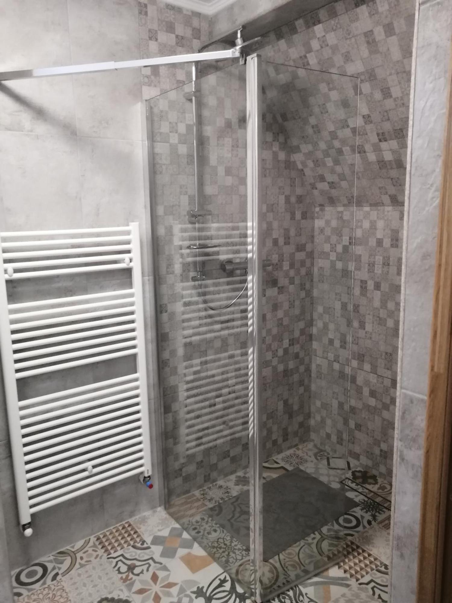 Casa Continentelor Hotel Cîmpulung Kültér fotó