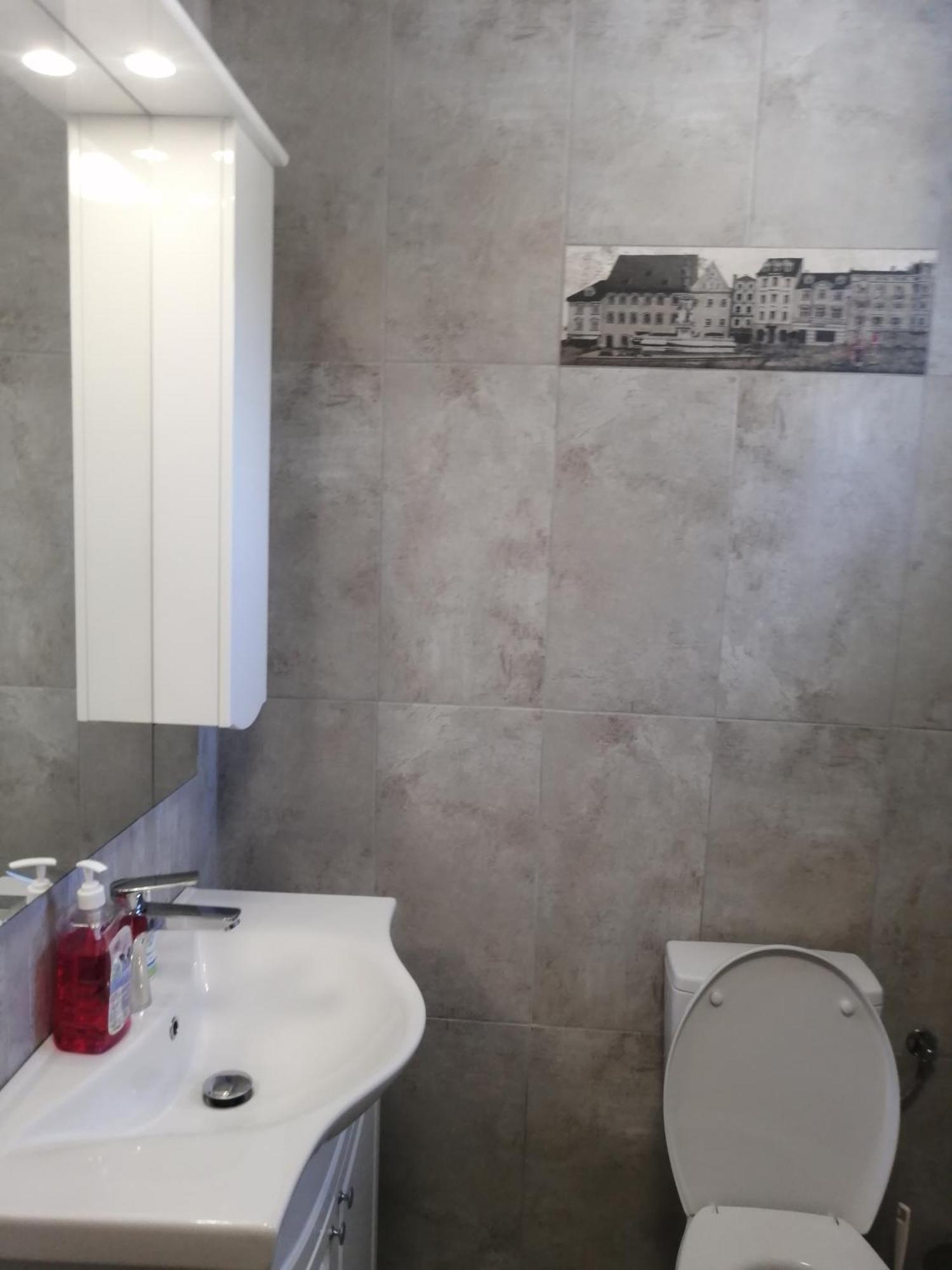 Casa Continentelor Hotel Cîmpulung Szoba fotó