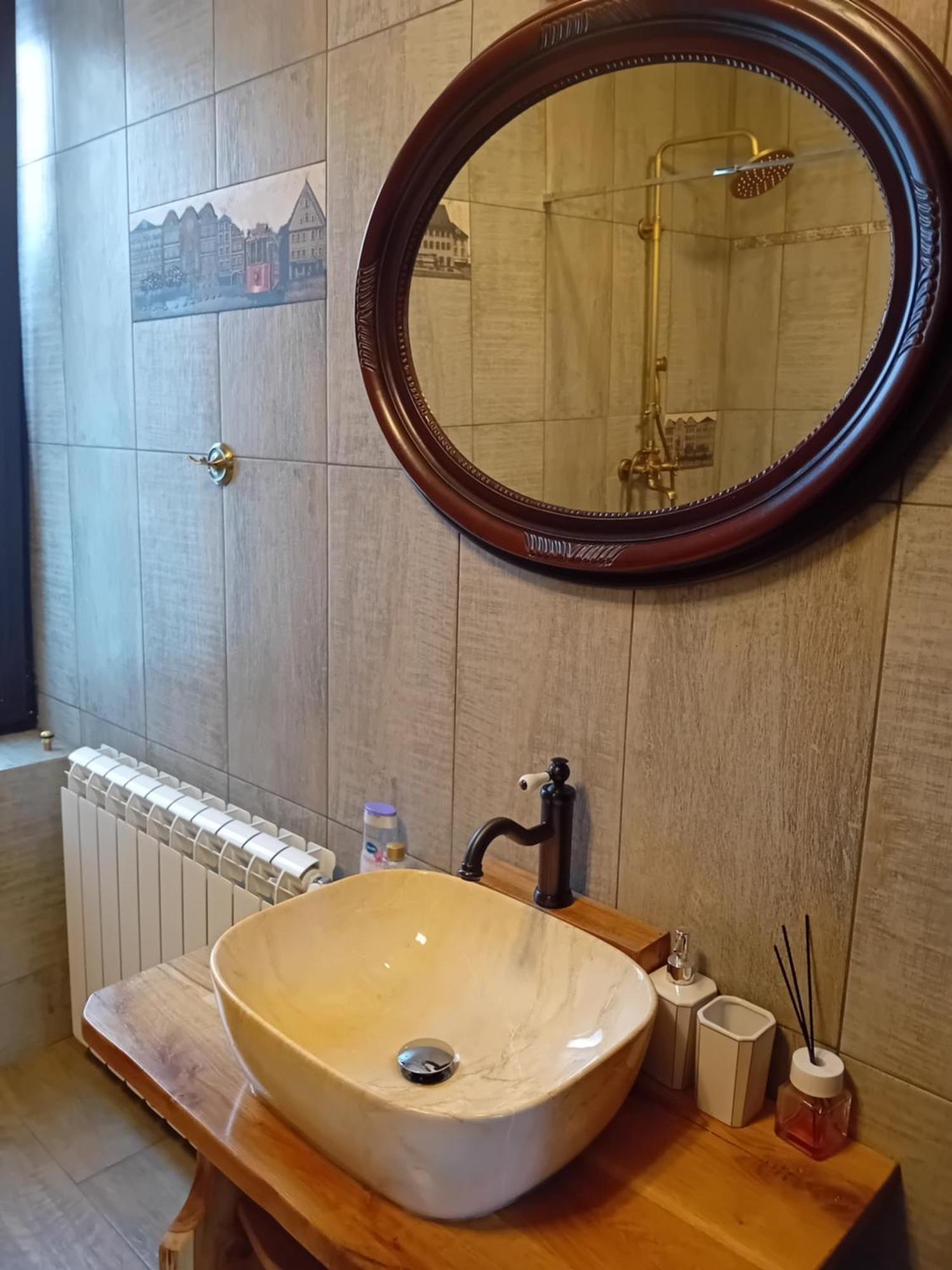 Casa Continentelor Hotel Cîmpulung Szoba fotó